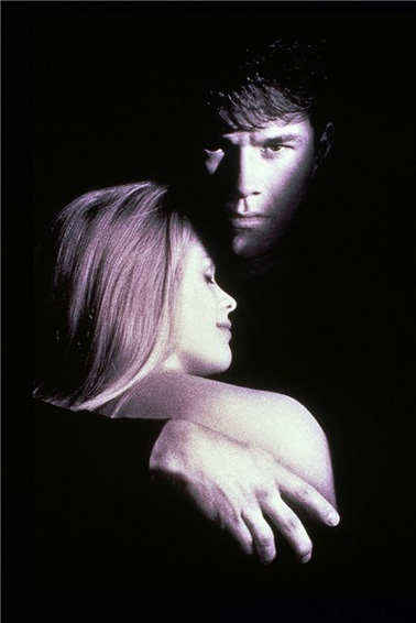 04. 01. 06. Звучат печально, тихо струны