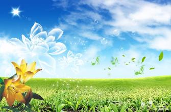 Ты чем расстроен, друг мой Ветер?