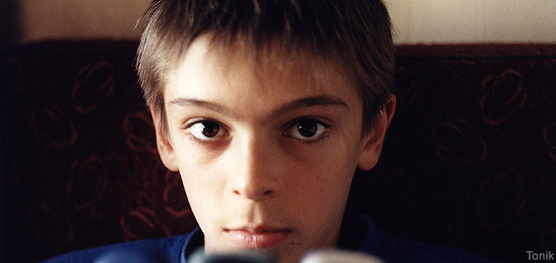 Российский ЕГЭ по истории, или Кругом враги