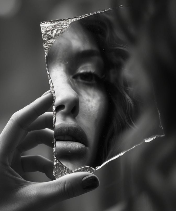 Хватит лгать и лицемерить!