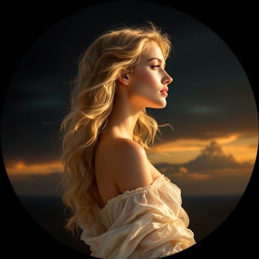 Любви страстное мгновенье!