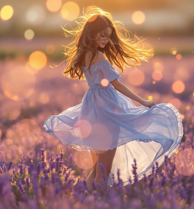 Нужно ли поэту счастье?