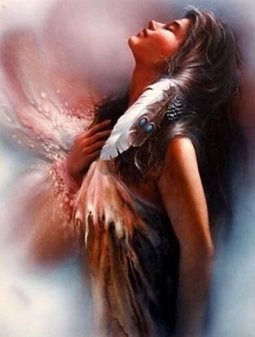 Нравоучительное и так нам знакомое