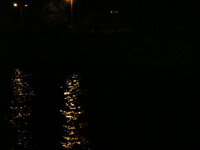 Алло