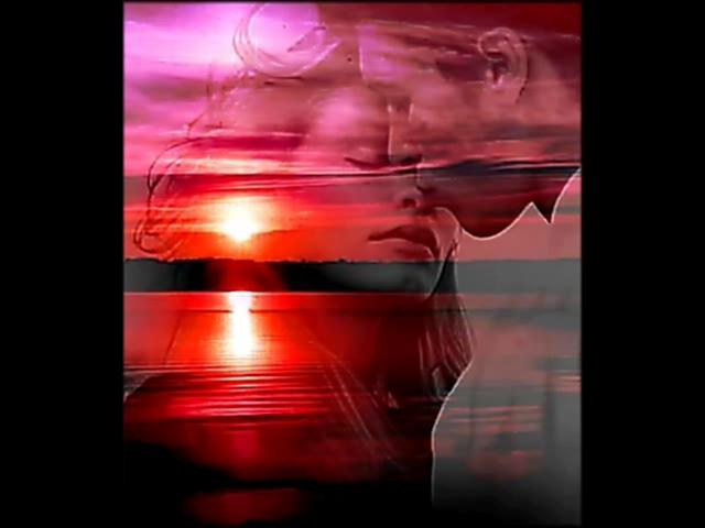 Точнее не получится