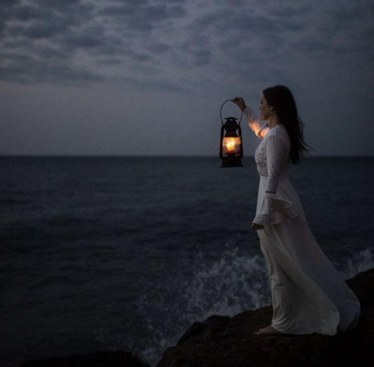 Судьба предначертанием коснётся!