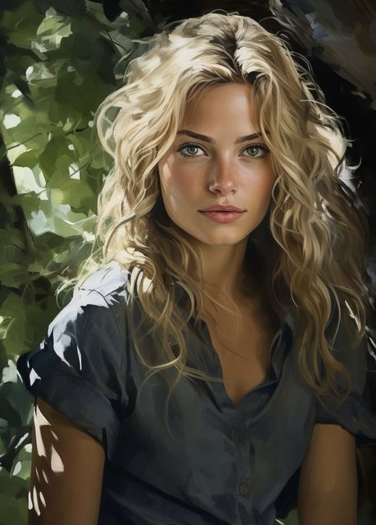 На полпути к неведомому счастью!