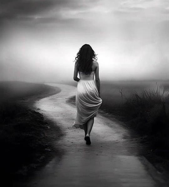 Будет финиш испытаньям?