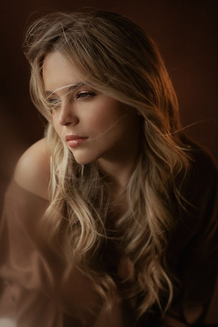 Ты меня с годами не забудешь!