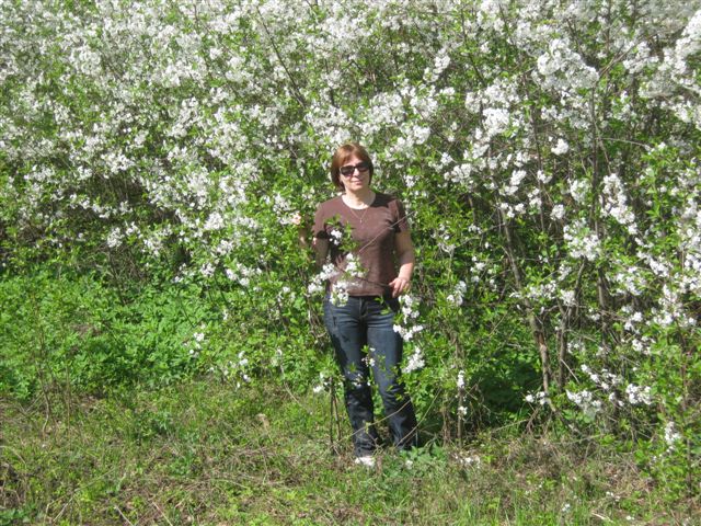 Всё Вам отдам!