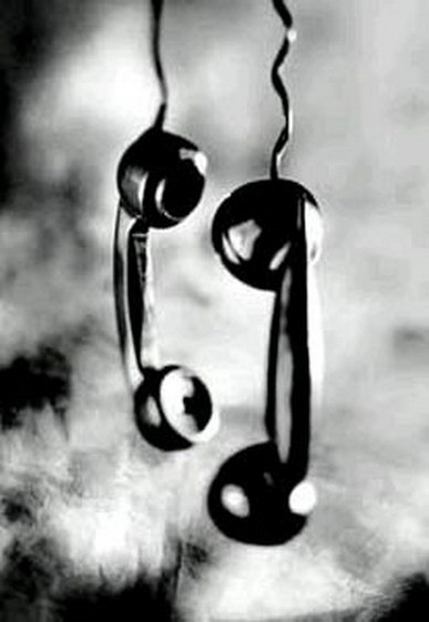 Набираю твой номер