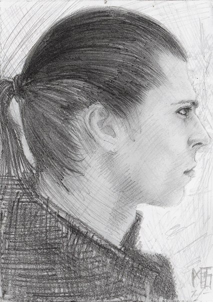 Цена благодарности