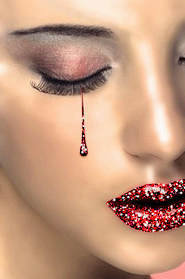 Разметалась ночь