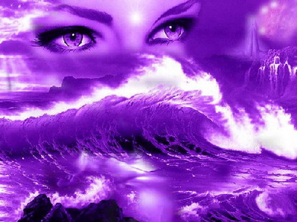 Любовь-чума