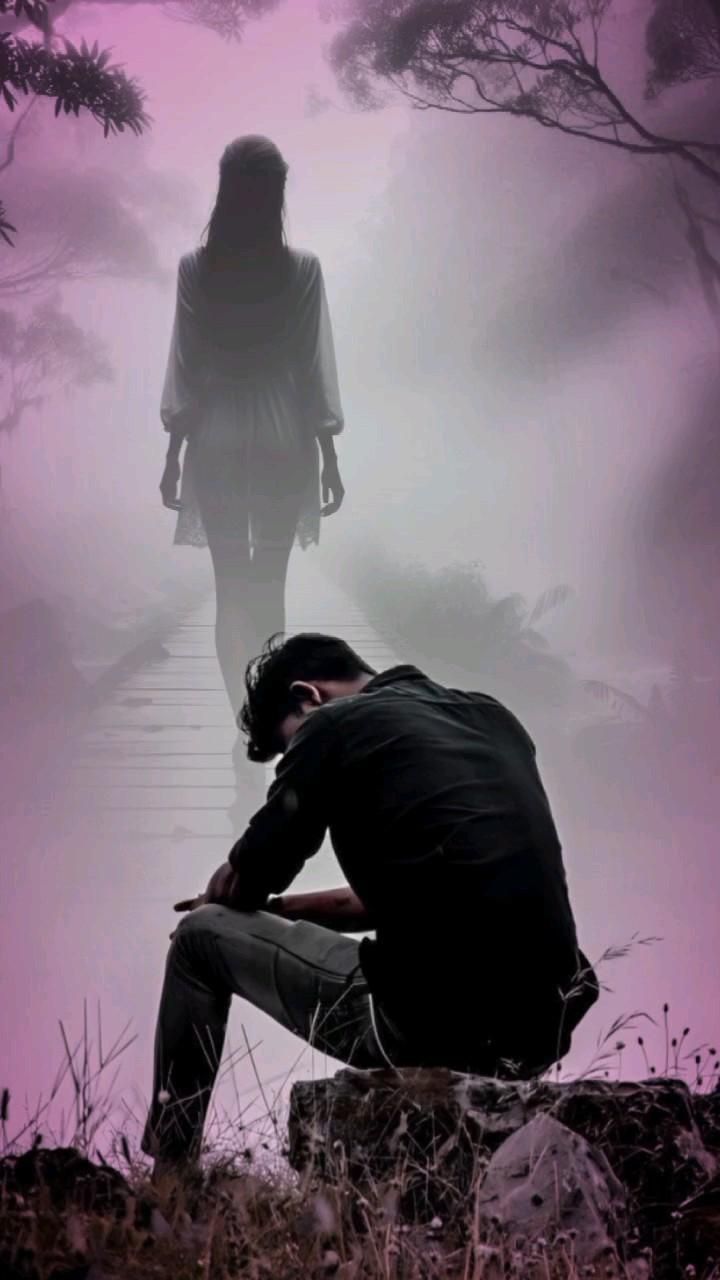 В объятиях неги бездонной!