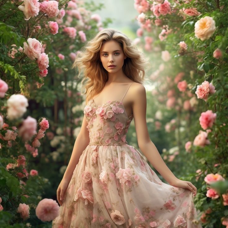 И лишь влюблённый счастье постигает!