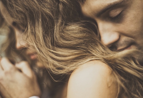 Восторжествует же в итоге вдохновенье!