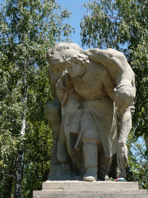 Медсестрам