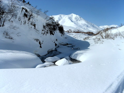 Блудный сын