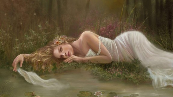 Любовь и страсть то лишь ступени