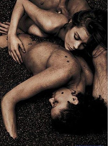 Неужели день напрасный?