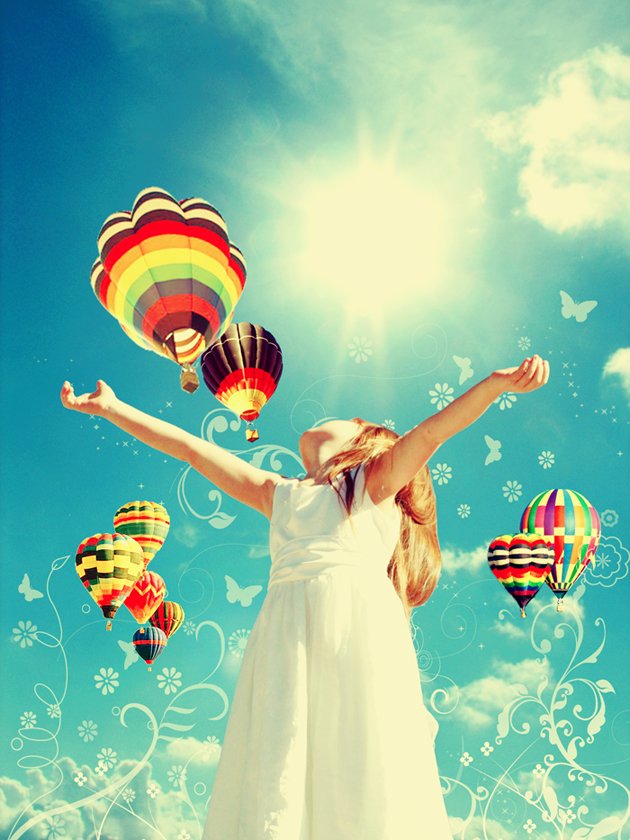 Ну вот и вырвался источник