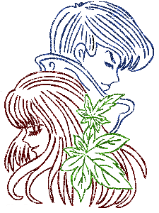 Нашей разлуке - тысяча лет