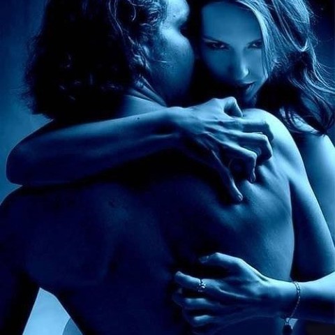 Что мир сегодня без надежды?