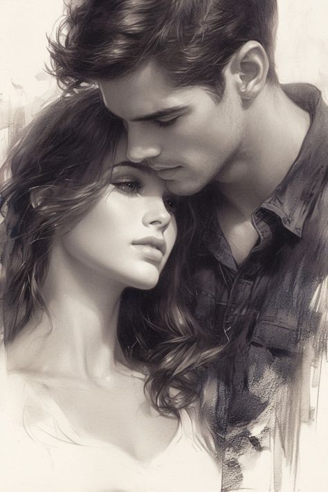 Спасение души среди сует!