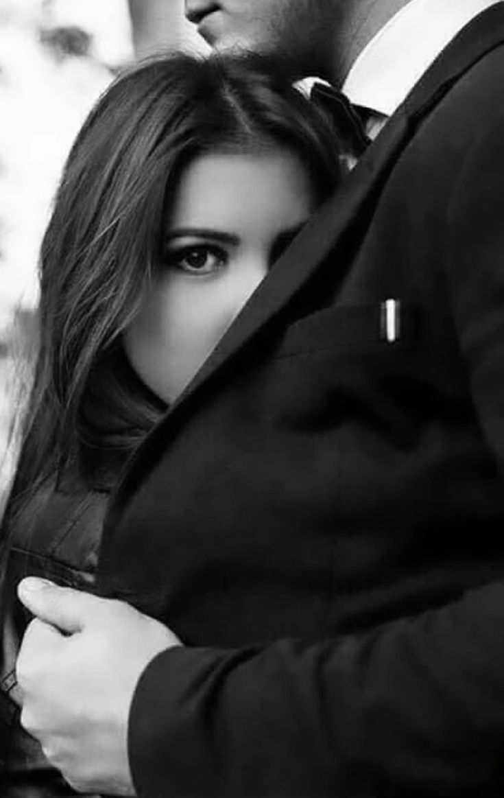 Любовь не может быть игрою!