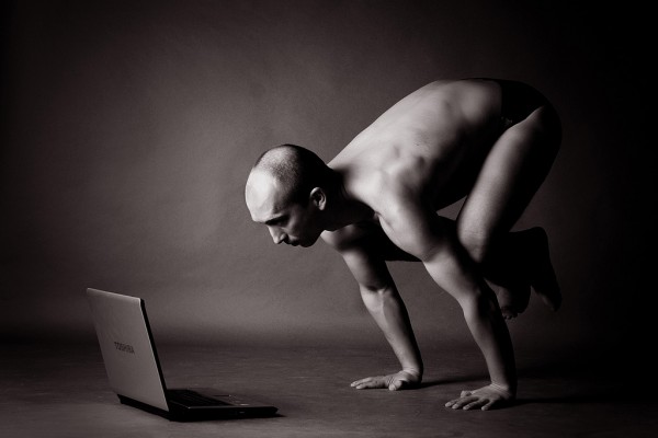 Почти у цели