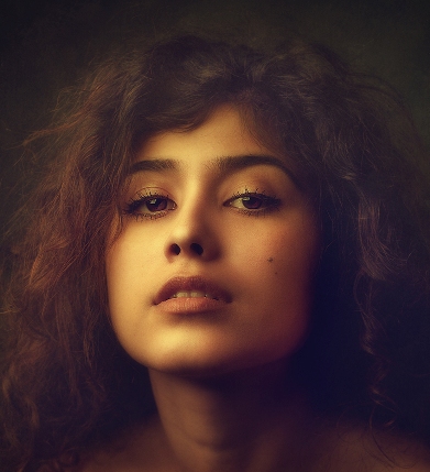 Как приятны в ночь признанья...