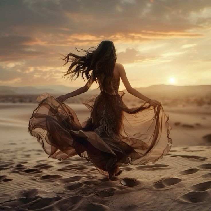 Ты лишь помни обо мне!