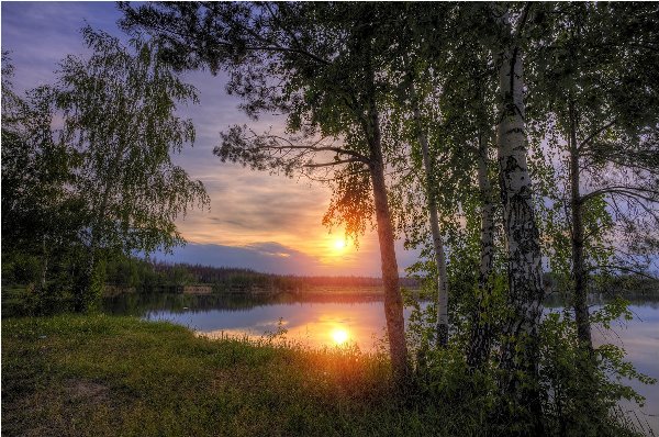 Нужно ли в паденьи просветленье?