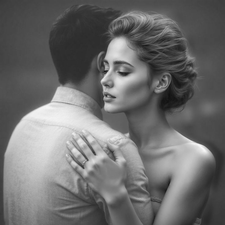 Лишь бы в страсти дикой красть