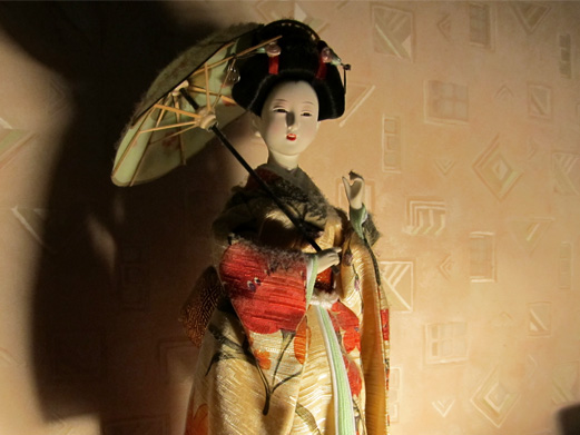 Простые люди. - ВП