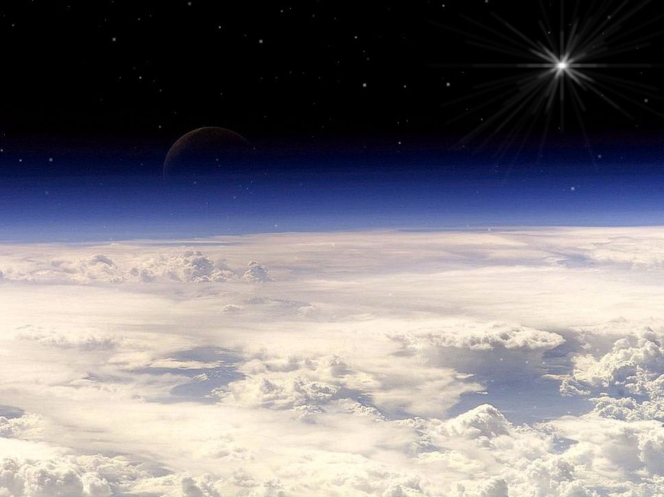 Даже сны... - это Счастье...