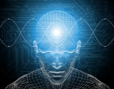 Богу стыдно - Песня