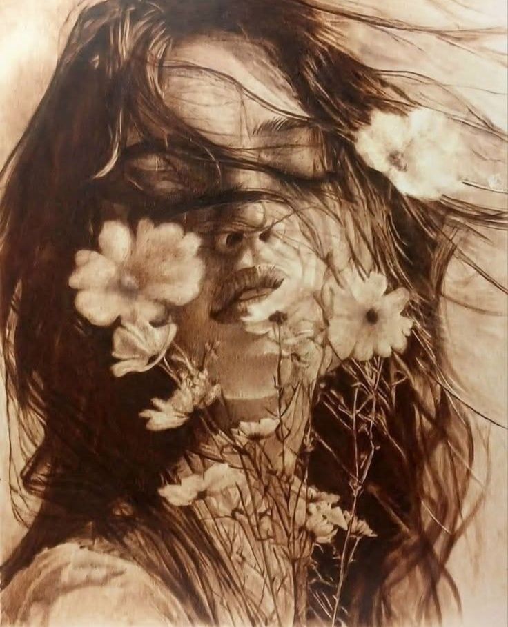 Прощай! Люблю! Прости!