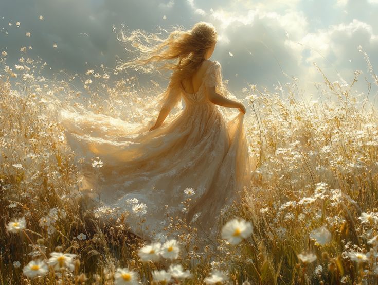 Отпусти, забудь меня