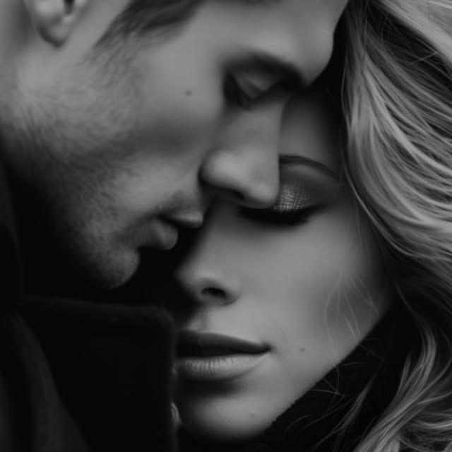 Среди ночи и средь дня!