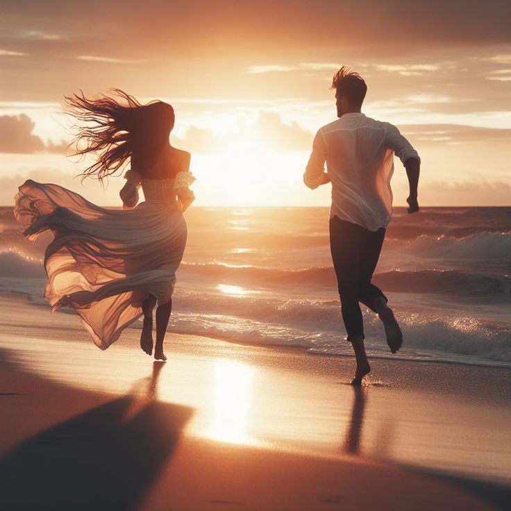 Творить, любить, восторг дарить!