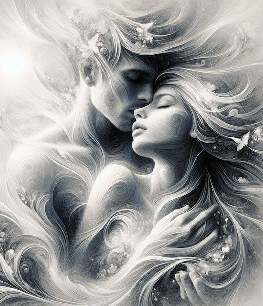 Нам не нужно свободы от счастья!