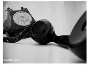 Я люблю тебя