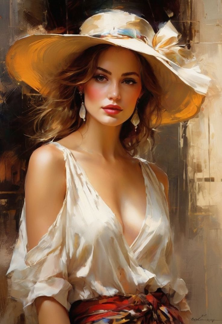 Отведено дорогой жизни нам!