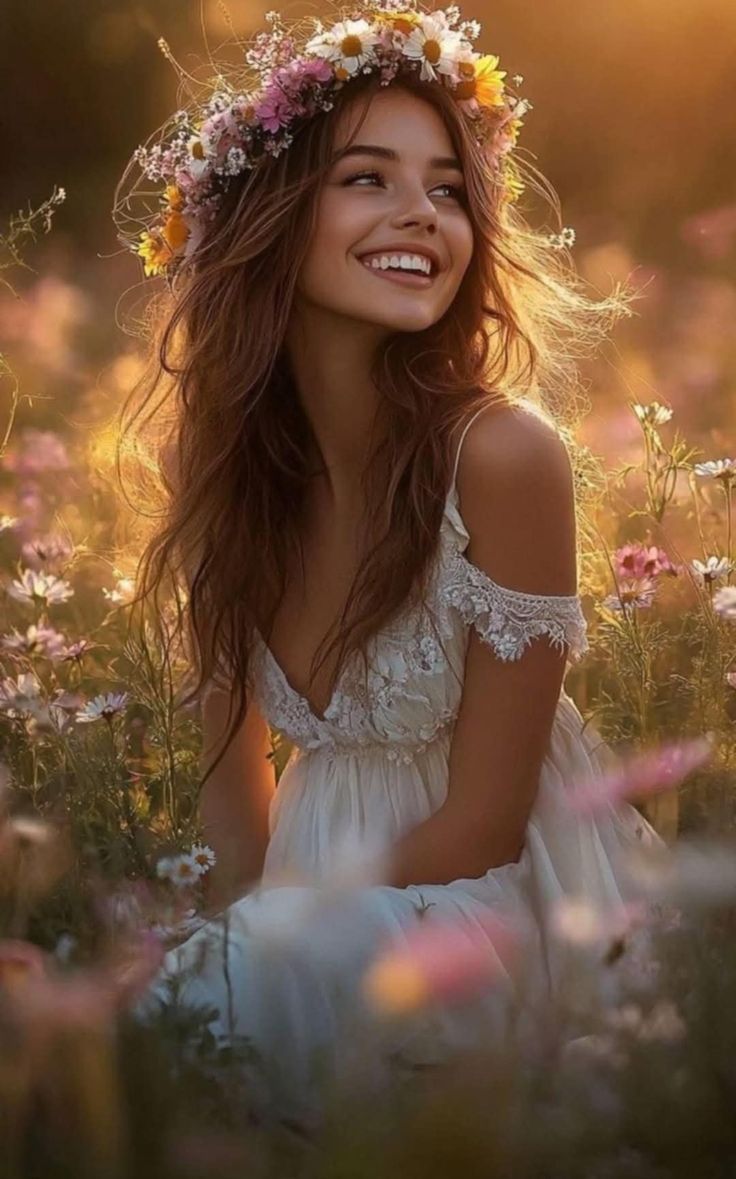 Глаз увижу вновь лазурь!