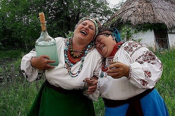 Пушкин был весёлый барин