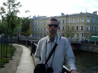 Акростих про...