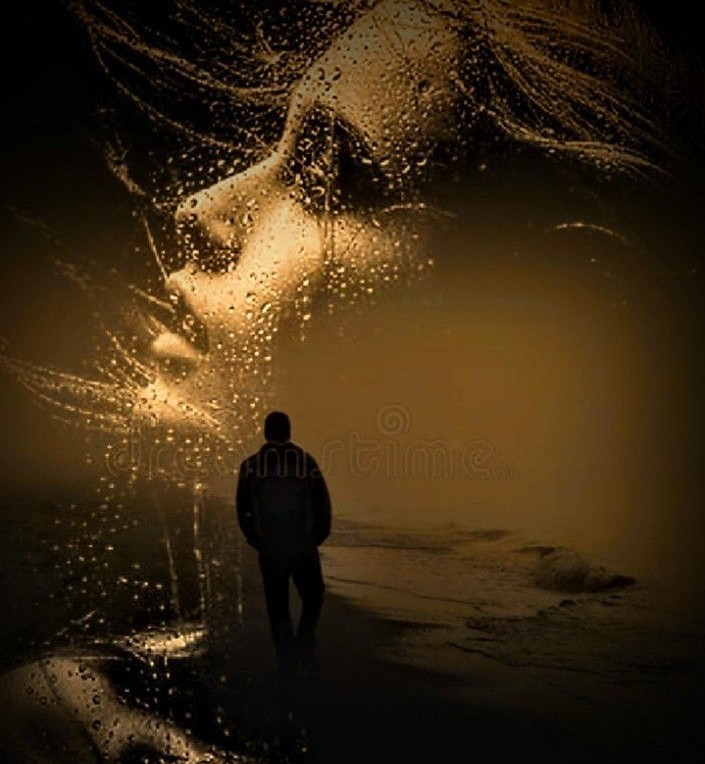 Иду по жизни в праздности влюблённый!