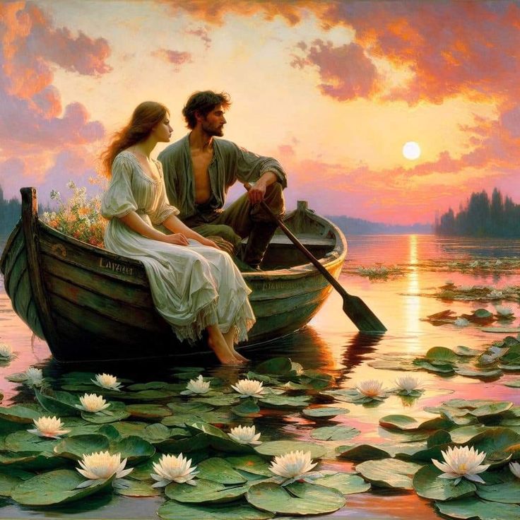 Мы из пепла вновь восстали